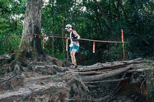 BIB: 
                            <button type="button" onclick="openModal(27741572)" class="btn btn-primary btn-sm float-right btn-popup" data-toggle="modal" data-target=".modal-high-quality">
                        <i class="fas fa-shopping-cart"></i> Add to Cart
                    </button>
                                            <button type="button" onclick="isThisMe(27741572, true)" class="btn btn-success btn-sm float-right btn-popup btn-isme hidden" data-toggle="tooltip" data-placement="bottom" title="นี่คือรูปของคุณใช่ไหม คลิกที่นี่เพื่อเอาเข้าอัลบั้ม">
                        <i class="fas fa-plus"></i> Add to album
                    </button>
                    <button type="button" onclick="isThisMe(27741572, false)" class="btn btn-warning btn-sm float-right btn-popup btn-isnotme hidden">
                        <i class="fas fa-ban"></i> Remove from album
                    </button>